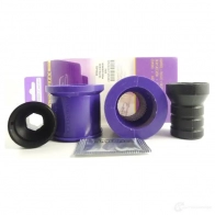 Сайлентблок POWERFLEX C8UJ 3I 1437668370 pff85602