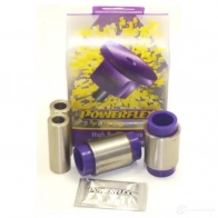 Сайлентблок POWERFLEX 1437667482 S PRD5 pfr801216