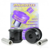 Сайлентблок POWERFLEX 1437667490 pff505702 Q 514S