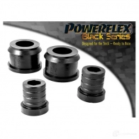 Сайлентблок POWERFLEX VBG6 95 pff54601blk 1437668415