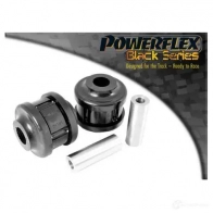 Сайлентблок POWERFLEX 1437667646 pff5701blk WM M3GI