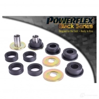 Сайлентблок POWERFLEX 69MN X pff1802blk 1437667645