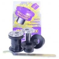 Сайлентблок POWERFLEX 6C9T 1 pff85201g 1437667671