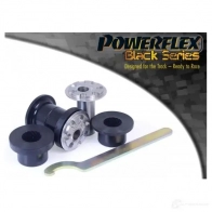 Сайлентблок POWERFLEX S1G OQ 1437667721 pff85201gblk