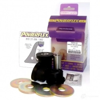 Сайлентблок POWERFLEX 2VM I9 1437668336 pff57101