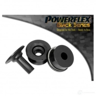 Сайлентблок POWERFLEX Y8X AE 1437668361 pfr54026blk