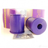 Сайлентблок POWERFLEX 1437667587 Y7 7HZ pff19803g