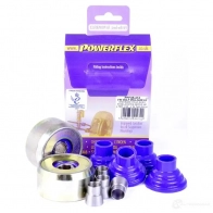 Сайлентблок POWERFLEX 1437668357 pff85414 1AMH OAY