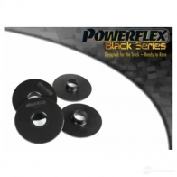 Сайлентблок POWERFLEX 1437667609 WMO7Y F pfr60332blk