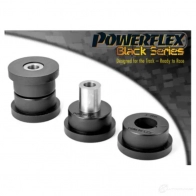 Сайлентблок POWERFLEX pfr3205blk X5 I8NR 1437667596