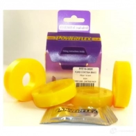 Сайлентблок POWERFLEX 9UHLA EY pff193620 1437667594