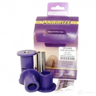 Сайлентблок POWERFLEX pff193622 1437667267 VI0UK O