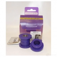 Сайлентблок POWERFLEX QP6 U07 pfr1711 1437667601