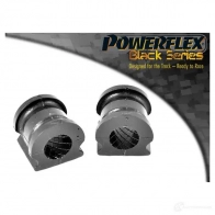 Сайлентблок POWERFLEX 1437667602 pff8560318blk HS0 GN6J