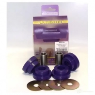 Сайлентблок POWERFLEX ZYA0R4 S 1437667608 pfr1710