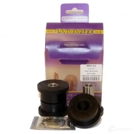 Сайлентблок POWERFLEX 1437667606 pfr1713 3X0HV9 P