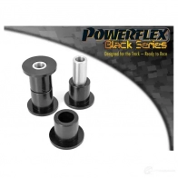 Сайлентблок POWERFLEX ABSRGK T 1437667611 pff193622blk