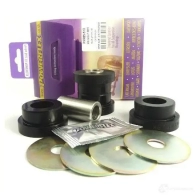 Сайлентблок POWERFLEX N 6MYKE 1437667571 pfr85513