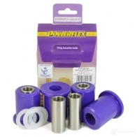 Сайлентблок POWERFLEX 1437667612 IM IQM5 pff36103