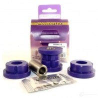 Сайлентблок POWERFLEX pfr44115 D0UZY Z 1437667615