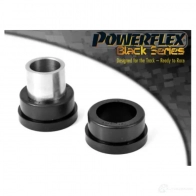 Сайлентблок POWERFLEX QT8 K95Q 1437972375 pfr1211blk