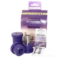 Сайлентблок POWERFLEX IS2N2 2 pff69201 1437667291