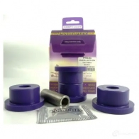 Сайлентблок POWERFLEX pff80802 H UHQOOC 1437972370