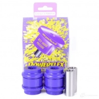 Сайлентблок POWERFLEX pfr27613 2B U2D 1437668007