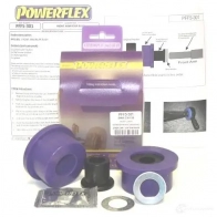 Сайлентблок POWERFLEX pff5301 1437667830 O O50K