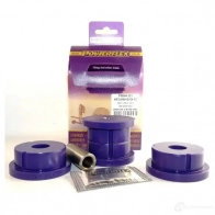 Сайлентблок POWERFLEX 1437667815 pfr44111 SR2 46