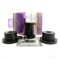 Сайлентблок POWERFLEX 85 XKH 1437667997 pff80602