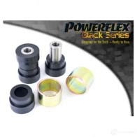Сайлентблок POWERFLEX pfr85512blk 1437668016 V UNBVJ