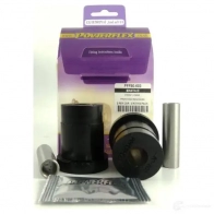 Сайлентблок POWERFLEX pff80603 T7 ATY 1437668003