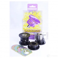 Сайлентблок POWERFLEX 1437668029 pfr57507 F9H 1R0M