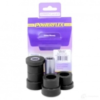 Сайлентблок POWERFLEX 1437667547 I6F VS9D pfr54617