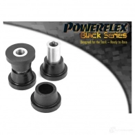 Сайлентблок POWERFLEX JC6JZ K3 pff19402blk 1437667938