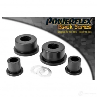 Сайлентблок POWERFLEX ITF K3T7 1437667988 pff5301blk
