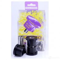 Сайлентблок POWERFLEX G 4K4L2 1437667948 pff851106