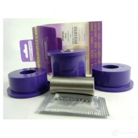 Сайлентблок POWERFLEX J2VJ O 1437667962 pff80902