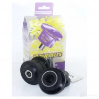 Сайлентблок POWERFLEX 1437667927 592ASF D pff5511