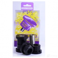 Сайлентблок POWERFLEX FL OPX 1437667943 pff851105