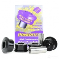 Сайлентблок POWERFLEX pff505701 8679 T 1437668383