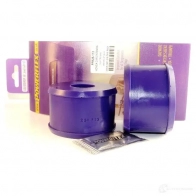 Сайлентблок POWERFLEX pfr25113 WJ 1TX72 1437667967