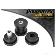 Сайлентблок POWERFLEX 1437667975 66 0SQ6R pff5502blk