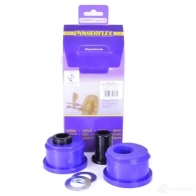 Сайлентблок POWERFLEX 1437667969 pff5303 UCE3GD O