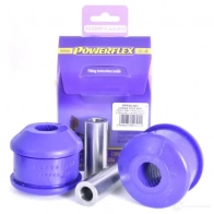 Сайлентблок POWERFLEX pff25301 D6 5ZXWC 1437668379