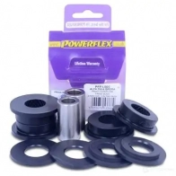 Сайлентблок POWERFLEX 1437667981 EX OAD pff1505