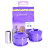 Сайлентблок POWERFLEX 9 655KY7 1437667977 pff88600