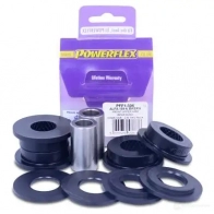 Сайлентблок POWERFLEX 9IH1 O5X pff1506 1437667987