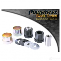Сайлентблок POWERFLEX L4R 9A6G pfr5715blk 1437668395